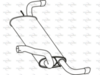P76146_1.PNG