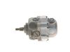 Bosch Radial piston pump K S00 003 221 (KS00003221)