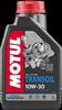 105894-MOTUL-TRANSOIL-10W30-1L.JPG