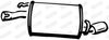 15470_2557876.JPG