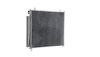  AC1057000S