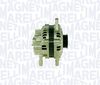 MRF_9090121_1_WR.JPG