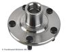 Blue Print Wheel Hub ADBP820017