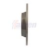 Fahren Brake Disc FBD7160