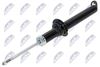 A-AR-008_1-WM.JPG