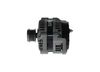 Bosch Alternator 1 986 A01 822