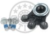OPT_G3-959AS_WM_01.JPG