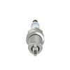 BOSCH Spark Plug 0 242 235 668