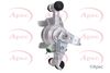 APEC Brake Caliper LCA723