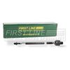 FIRST LINE Inner Tie Rod FTR5298