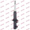 KYB-633060.JPG