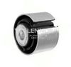 FL10312-J_001.BMP