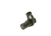 Bosch Sensor, crankshaft pulse 0 986 280 486