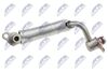 ECD-BM-014_3-WM.JPG