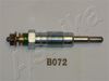 B072_2.JPG