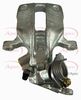 APEC Brake Caliper LCA1184