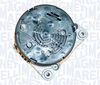 MRF_9041280_3_WR.JPG