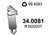 34.0081_1.JPG