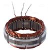 Stator, generátor 131052