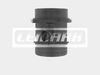 LEMARK Mass Air Flow Sensor LMF340