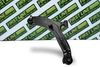 FIRST LINE Control/Trailing Arm, wheel suspension FCA6195