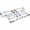 Sada na opravy, příčné závěsné rameno TC1500KIT