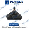 NB-R001LDA.JPG