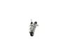 Bosch Steering Gear K S00 002 092