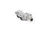 Спирачна помпа