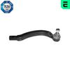 OPTIMAL Tie Rod End G1-1123