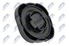 BKO-BM-007_2-WM.JPG