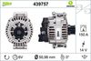 ALTERNATOR_439757_50.JPG