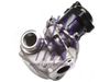 FT60240_1_1.JPG