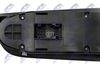 EWS-BM-002_6-WM.JPG