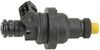 Bosch Fuel Injector 0280150784