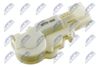 EZC-TY-005_1-WM.JPG