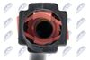 BPP-RE-024_4-WM.JPG