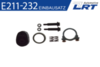 E211-232.PNG