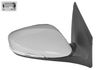 I8244816.JPG
