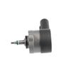 Ventil regulace tlaku, Common-Rail-System ED0056