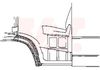 I3070155.JPG