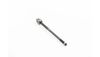 SKF Inner Tie Rod VKDY 324004