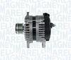 MRF_9090656_1_WR.JPG