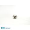Hydraulické čerpadlo, řízení 01 1390 473000