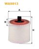 Повітряний фільтр WIX FILTERS WA9813