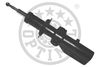 OPT_A-18189H_WM_01.JPG