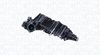 CIF_CAD520-WR.JPG