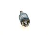 BOSCH Magnetschalter - 0331402094