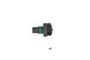 30_0 261 230 258.ZIP
