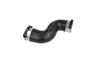 hadice turba MB Sprinter 166045